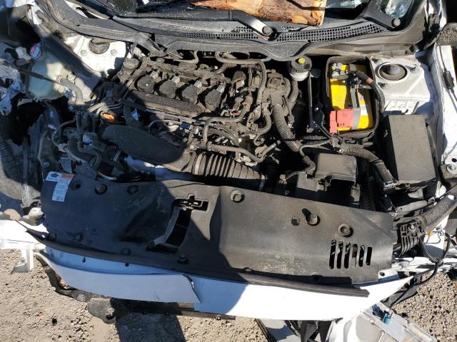 2020 HONDA CIVIC EXL 19XFC1F79LE218493
