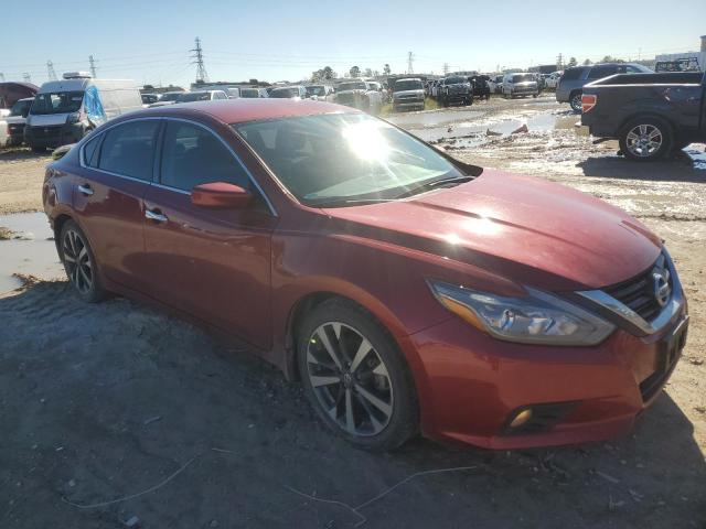 2016 NISSAN ALTIMA 2.5 - 1N4AL3AP7GC230285