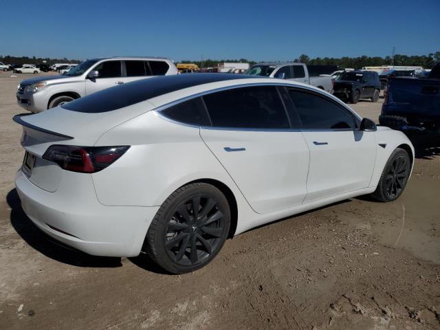 2018 TESLA MODEL 3 - 5YJ3E1EA8JF164623