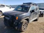 2016 JEEP RENEGADE L - ZACCJBBT1GPD68561