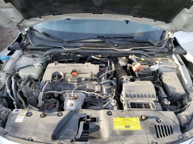 2016 HONDA CIVIC EX 2HGFC2F70GH004414