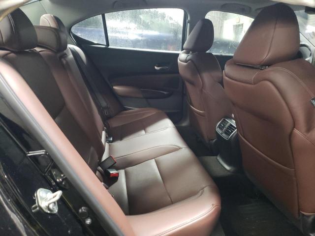 2017 ACURA TLX ADVANC - 19UUB2F76HA007103