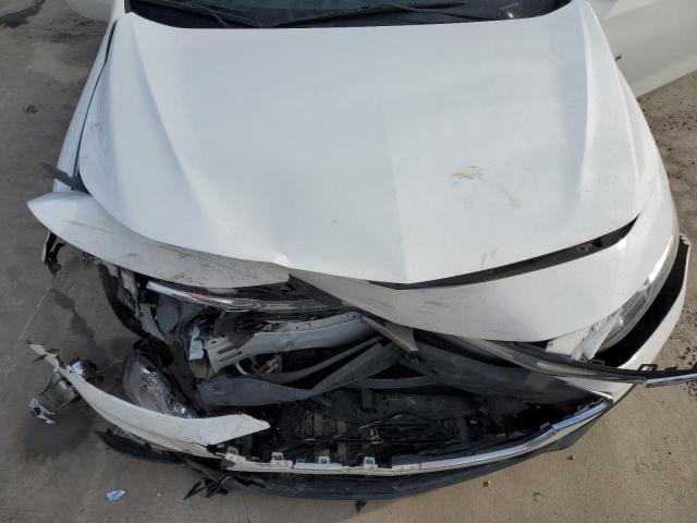 2020 CHEVROLET MALIBU LT 1G1ZD5ST2LF056208