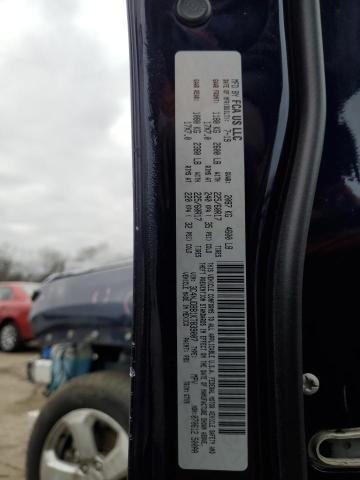 2019 JEEP COMPASS LA 3C4NJDBB1KT839007
