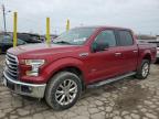 2015 FORD F150 SUPER - 1FTEW1EG6FFC05554
