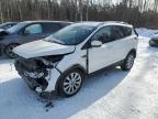 2017 FORD ESCAPE TIT - 1FMCU9J9XHUA01661