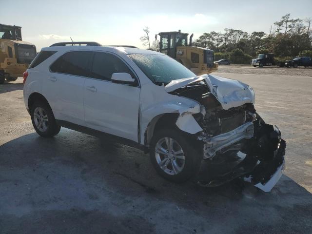 Vin: 1gnalbek1ez131983, lot: 88342485, chevrolet equinox lt 20144