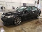 2015 ACURA TLX TECH - 19UUB3F59FA003726