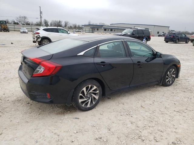 Vin: 19xfc2f72ge066312, lot: 87003784, honda civic ex 20163