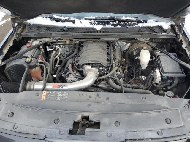 2017 GMC SIERRA K15 - 3GTU2MEC5HG472529