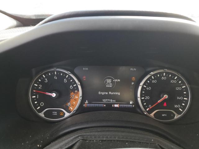 2018 JEEP RENEGADE L ZACCJBBB0JPH50174