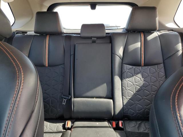 2019 TOYOTA RAV4 ADVEN - 2T3J1RFVXKW045423