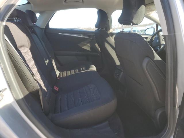 2016 FORD FUSION SE 3FA6P0H79GR174012