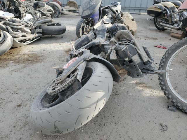 2006 YAMAHA YZFR6 JYARJ06E76A031106