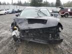 Lot #3051554066 2013 MAZDA SPEED 3