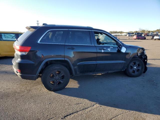 2014 JEEP GRAND CHER - 1C4RJFAG5EC120983