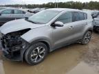 2021 KIA SPORTAGE L - KNDPM3AC9M7937018