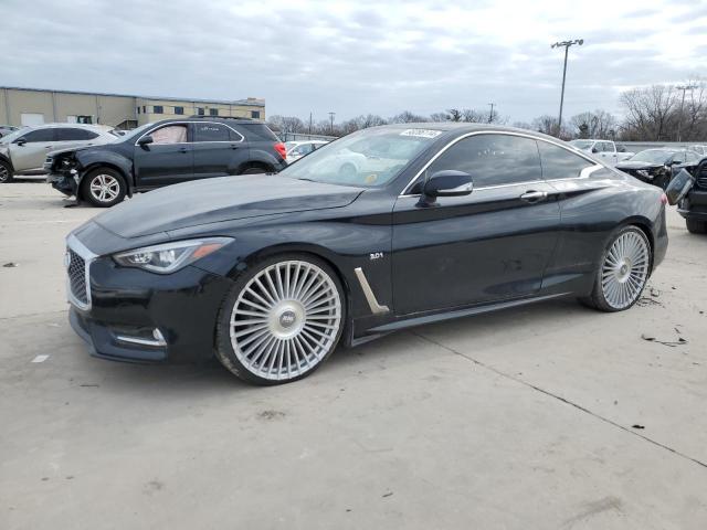 Vin: jn1ev7ek1hm361786, lot: 85286114, infiniti q60 premium 2017 img_1