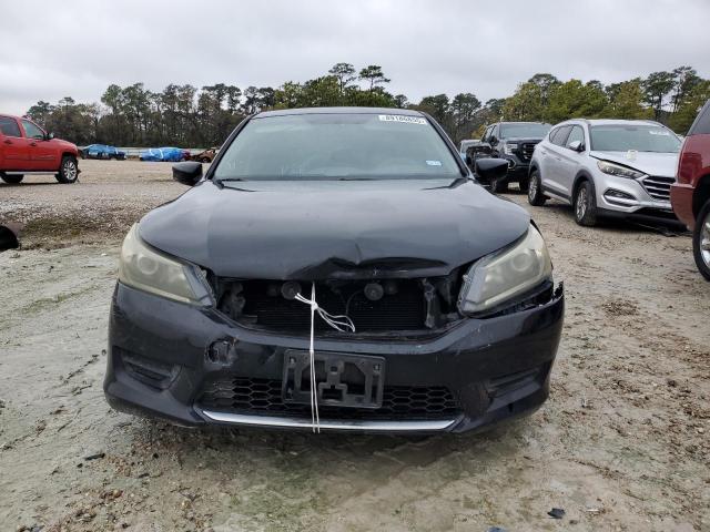 2015 HONDA ACCORD SED - 1HGCR2F38FA267536