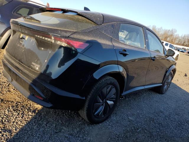2024 NISSAN ARIYA ENGA JN1CF0BB7RM735660