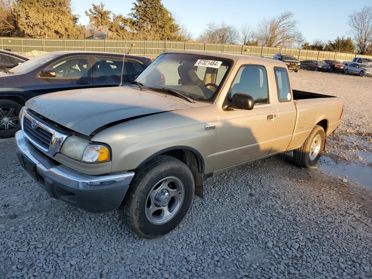 Global Auto Auctions