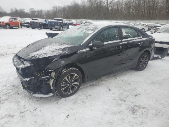 2023 KIA FORTE LX 3KPF24AD6PE547708