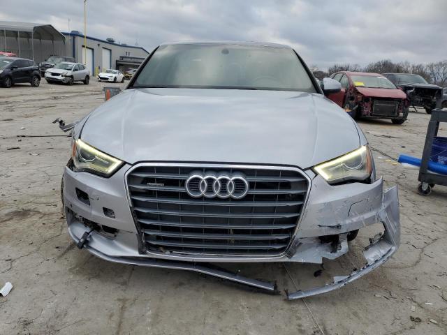 2016 AUDI A3 PREMIUM - WAUB8GFF1G1082960