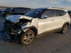 2023 KIA SELTOS S - KNDEU2AA2P7463661