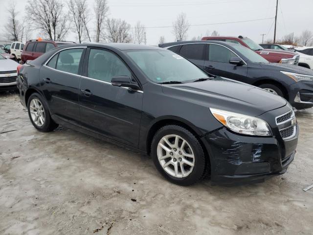 Vin: 1g11c5sa0df200113, lot: 42008095, chevrolet malibu 1lt 20134