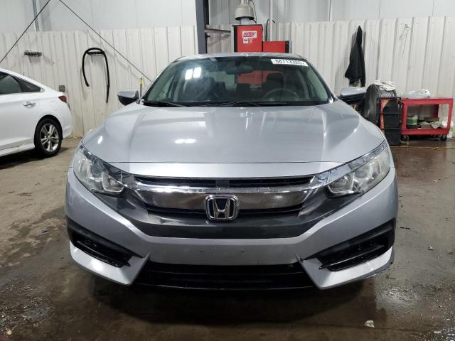 2016 HONDA CIVIC LX - 19XFC2F56GE080261
