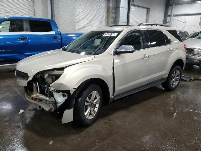 Vin: 2gnalpek0c6314152, lot: 88766455, chevrolet equinox lt 2012 img_1