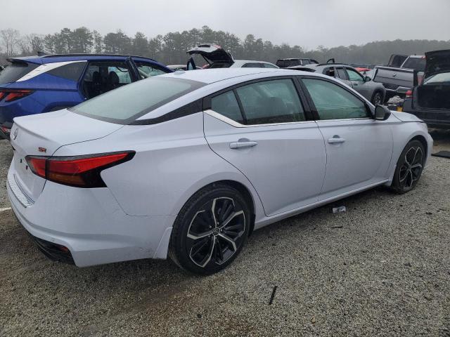 2023 NISSAN ALTIMA SR 1N4BL4CV6PN423201