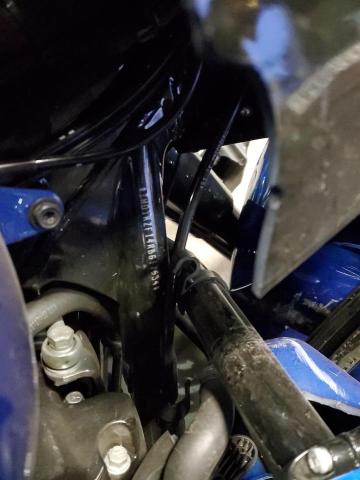 2024 HARLEY-DAVIDSON FLTRK 1HD1KZF14RB617534