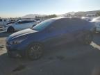2024 KIA FORTE LX - 3KPF24AD3RE708857