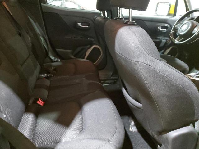 2015 JEEP RENEGADE L ZACCJBBT3FPB88612