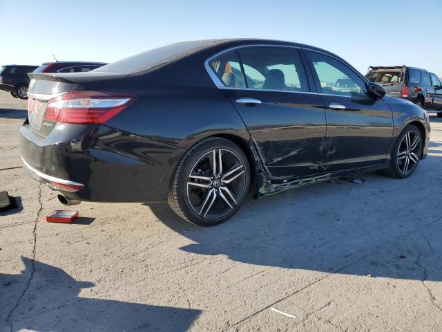 2017 HONDA ACCORD SPO 1HGCR2F50HA303689