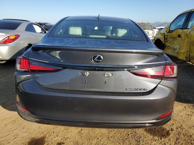 2024 LEXUS ES 300H F 58ABA1C11RU038105