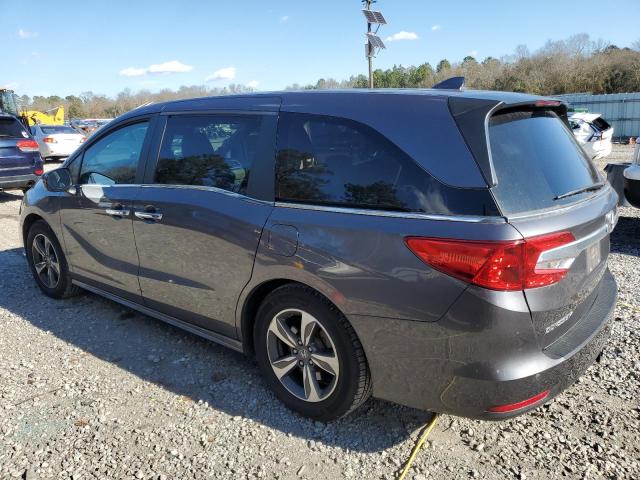 2020 HONDA OTHER 5FNRL6H8XLB009189