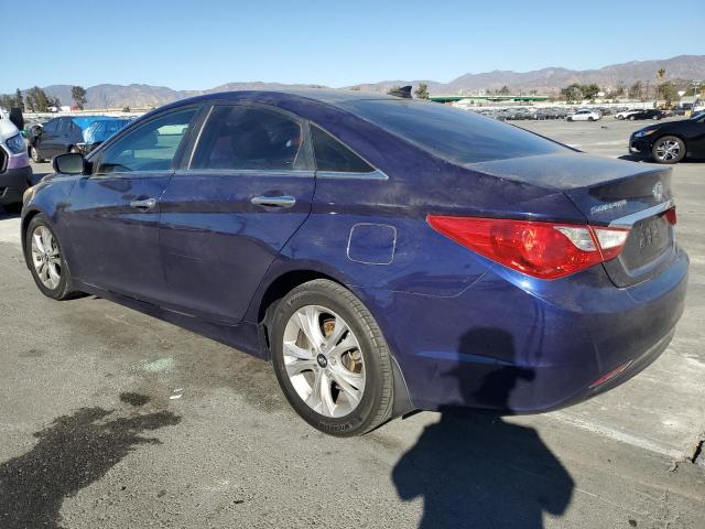 Vin: 5npec4ac3dh557538, lot: 85946644, hyundai sonata se 20132