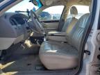 Lot #3062005410 2004 LINCOLN TOWN CAR E