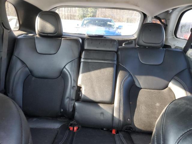 2019 JEEP CHEROKEE L - 1C4PJMLB8KD125730