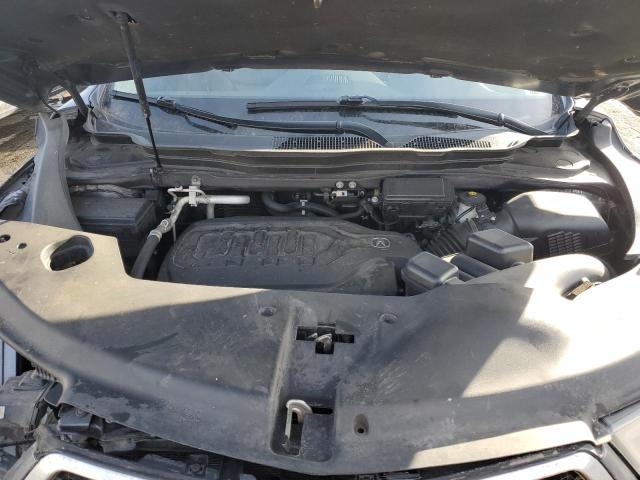 2020 ACURA MDX TECHNO 5J8YD4H53LL056968