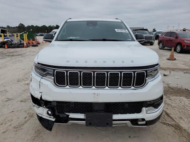 2024 JEEP WAGONEER L 1C4SJSBP8RS151651