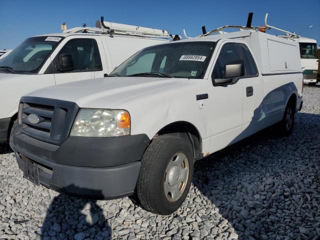 FORD F150