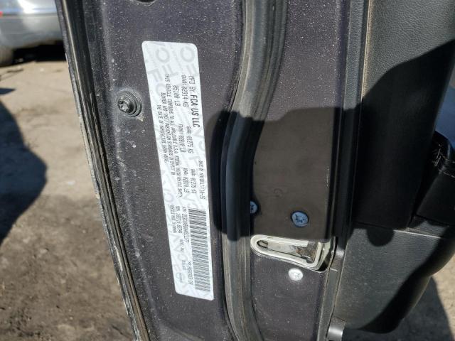 2017 CHRYSLER 300 S - 2C3CCABG0HH512177