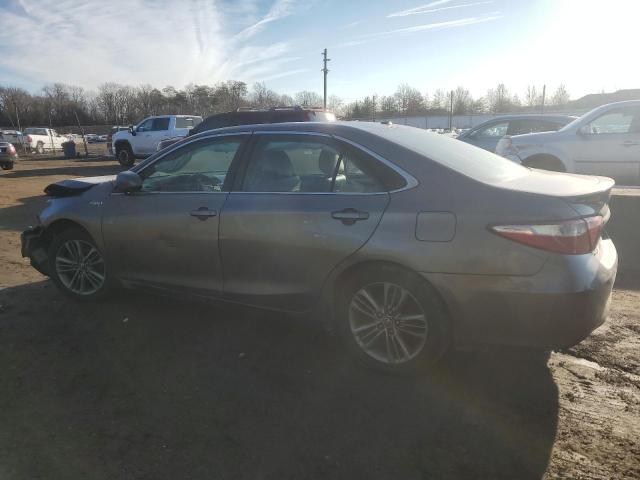 Vin: 4t1bd1fk1fu157092, lot: 43041205, toyota camry hybrid 20152