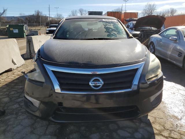2015 NISSAN ALTIMA 2.5 - 1N4AL3AP7FN369206