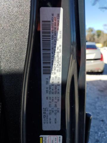 2018 JEEP WRANGLER U - 1C4HJWEG8JL804166