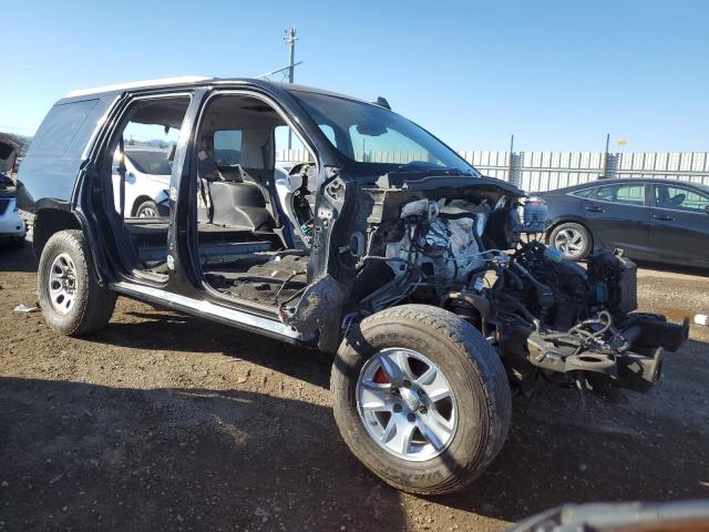 Vin: 1gys4nkj2fr546037, lot: 42504265, cadillac escalade premium 20154