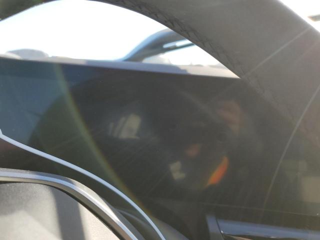 2024 BMW I5 EDRIVE WBY33FK08RCR22577